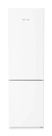 Холодильник Liebherr CNc 5703