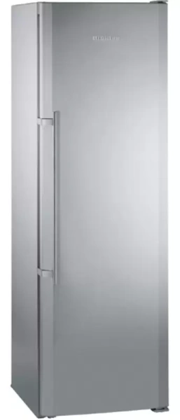 Холодильник Liebherr KBes 4260 Premium BioFresh