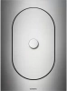 Фритюрница Gaggenau VF 414-110