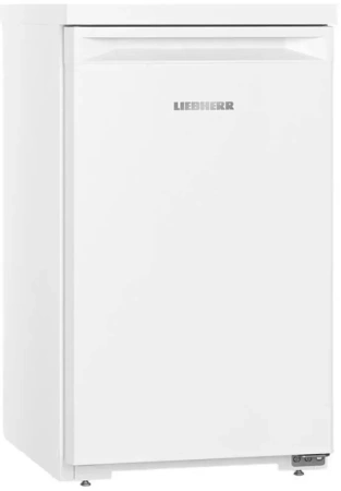 Холодильник Liebherr Re 1201