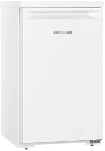 Холодильник Liebherr Re 1201