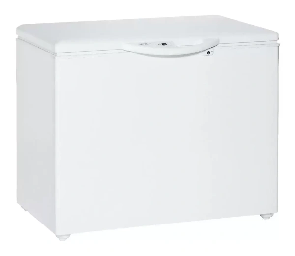 Морозильный ларь Liebherr GTP 2356 Premium