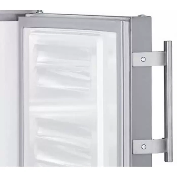 Морозильник Liebherr GPesf 1476 Premium