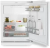 Встраиваемый холодильник Liebherr URc 3701