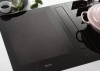 Модульная панель Miele CS7612 FL