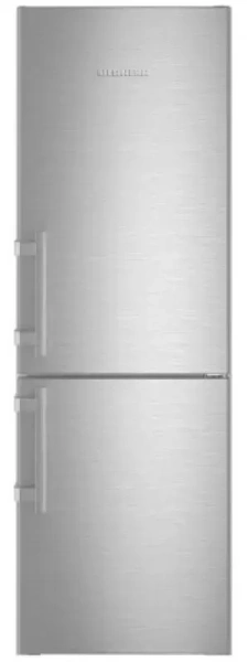 Холодильник Liebherr CUef 3515 Comfort