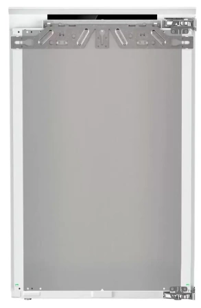 Встраиваемый холодильник Liebherr IRe 3900