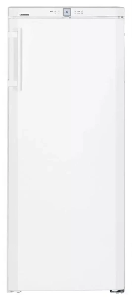 Морозильник Liebherr GNP 2356 Premium NoFrost