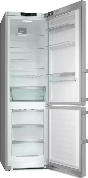 Холодильник Miele KFN 4795 AD CleanSteel