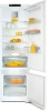 Встраиваемый холодильник Miele KF 7731 E