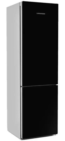 Холодильник Liebherr CBNgb 3956 Premium BioFresh NoFrost