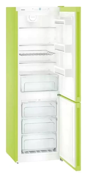 Холодильник Liebherr CNkw 4313 NoFrost