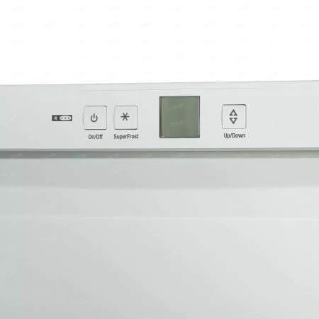 Морозильная камера Liebherr GP 1213