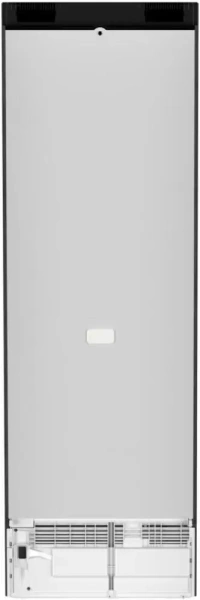 Холодильник Liebherr RBbsc 5250