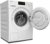 Стиральная машина Miele WWD020 WCS