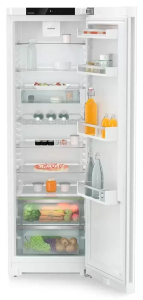 Холодильник Liebherr SRd 5220