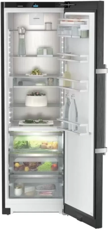Холодильник Liebherr RBbsc 5250