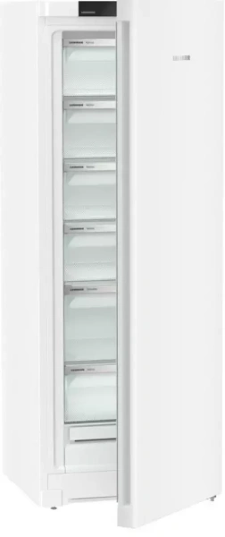 Морозильник Liebherr FNe 5026