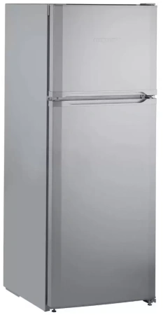 Холодильник Liebherr CTsl 2441 Comfort