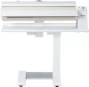 Гладильная машина Miele B 995 D
