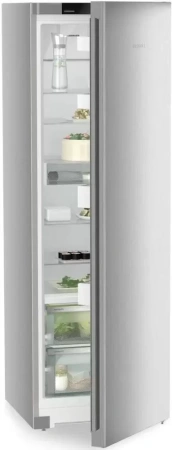 Холодильник Liebherr SRBsfc 5220