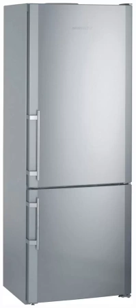 Холодильник Liebherr CBNesf 5133