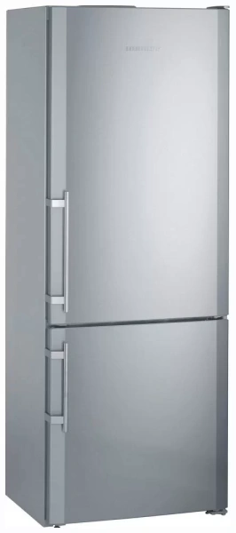 Холодильник Liebherr CBNesf 5133