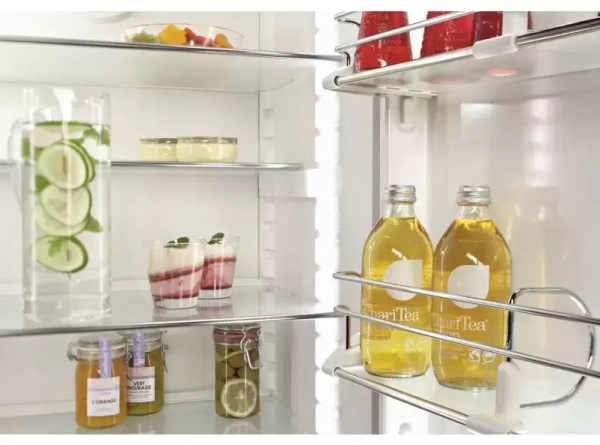 Холодильник Liebherr KBgw 3864 Premium BioFresh