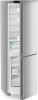 Холодильник Liebherr CBNsfc 5223