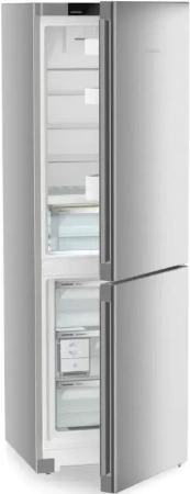 Холодильник Liebherr CBNsfc 5223