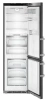 Холодильник Liebherr CBNbs 4878