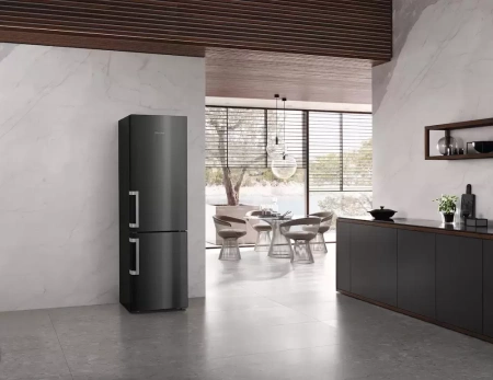 Холодильник Miele KFN 4795 DD