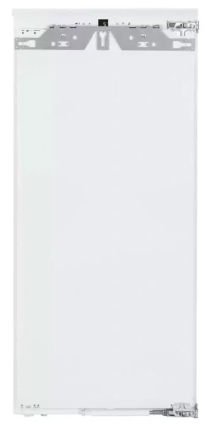 Холодильник Liebherr IKB 2364