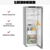 Холодильник Liebherr RDsfe5220