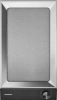 Vario-панель Teppan Yaki Gaggenau VP230120