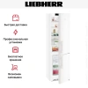 Холодильник Liebherr CN 4835