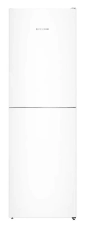 Холодильник Liebherr CN 4213