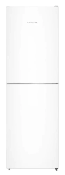 Холодильник Liebherr CN 4213