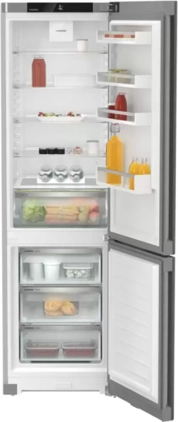 Холодильник Liebherr CNSDC 5703