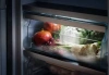 Встраиваемый холодильник Miele KFN 7795 C
