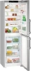 Холодильник Liebherr CNef 3915 Comfort NoFrost