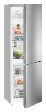 Холодильник Liebherr CNel 4313 NoFrost