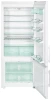 Холодильник Liebherr CN 4656 Comfort NoFrost