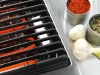 Гриль Miele CS 1312 BG