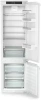 Встраиваемый холодильник Liebherr ICNd 5603
