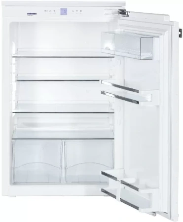 Встраиваемый холодильник Liebherr IK 1650 Premium