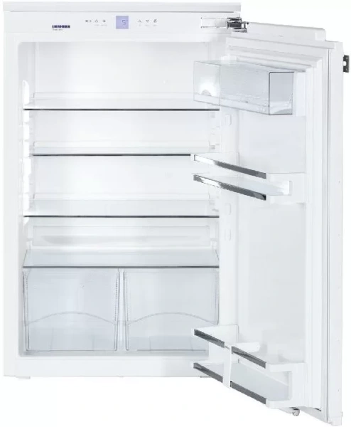 Встраиваемый холодильник Liebherr IK 1650 Premium