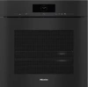 Встраиваемая пароварка Miele DGC 7860 HCX PRO OBSW