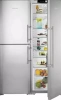 Холодильник Liebherr SBSes 7353 Premium BioFresh NoFrost