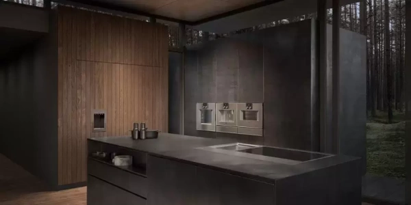 Варочная панель Gaggenau CX482101